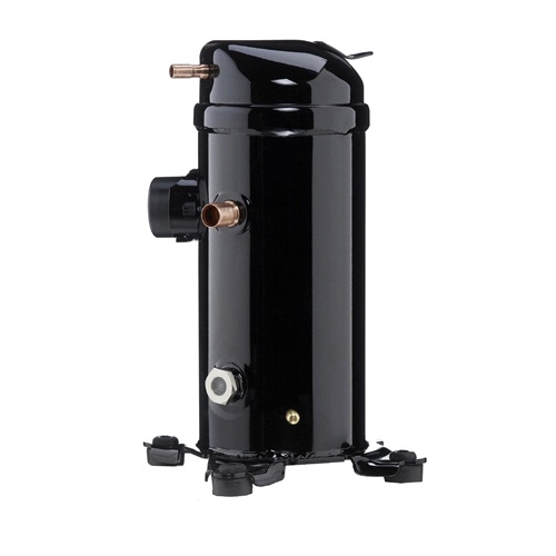 Компрессор Danfoss MLZ021T4 380В